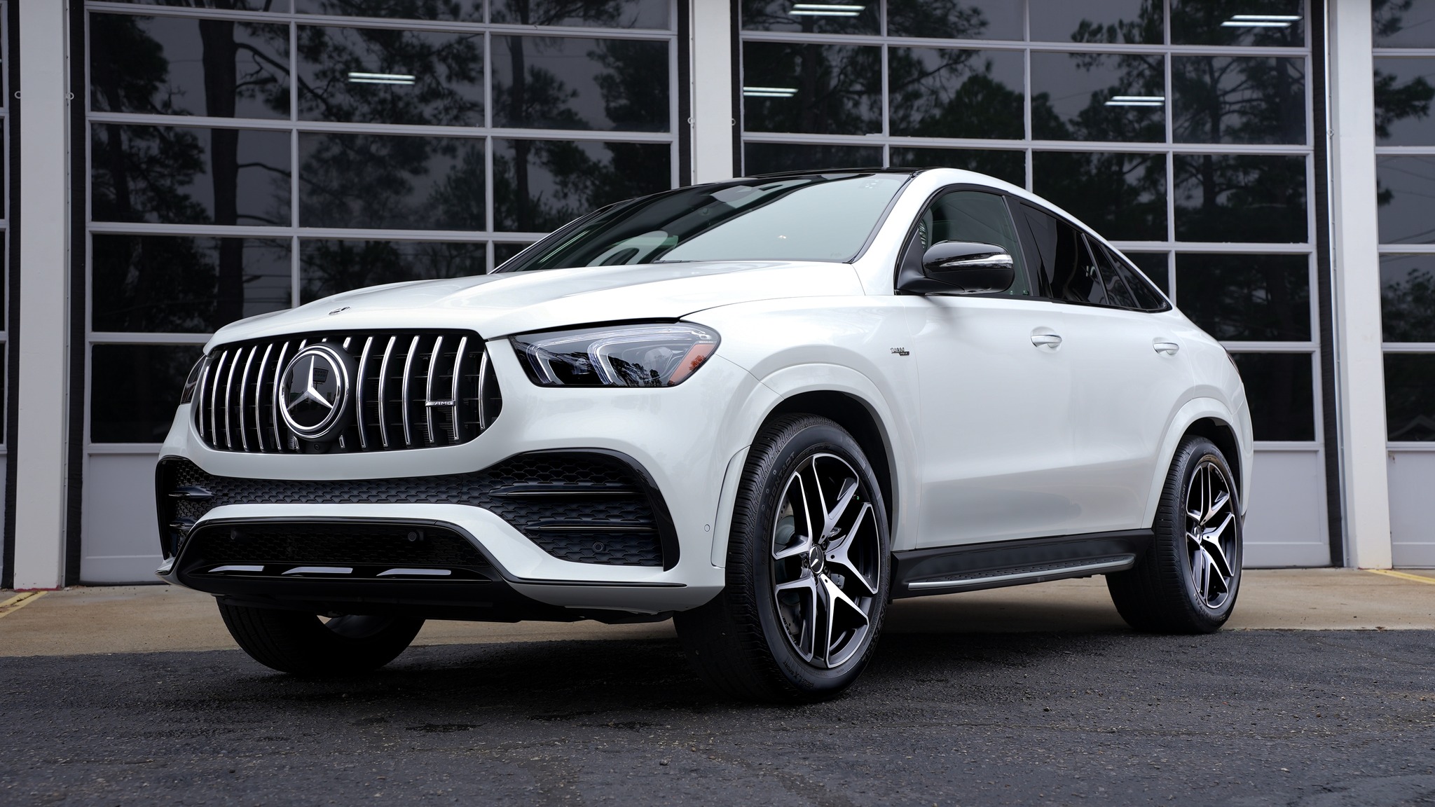 Ceramic Pro Wiregrass (Sunbelt Auto Pros) | 1210 W Main St, Dothan, AL 36301, United States | Phone: (334) 600-2063