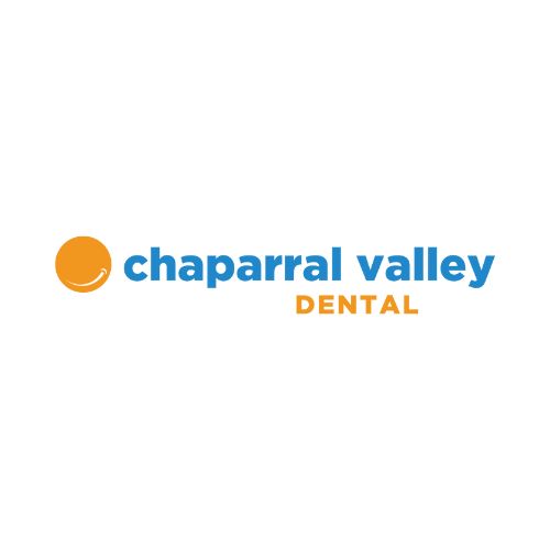 Chaparral Valley Dental | 1800 194 Ave SE Unit #2350, Calgary, AB T2X 0R3, Canada | Phone: (587) 316-9996