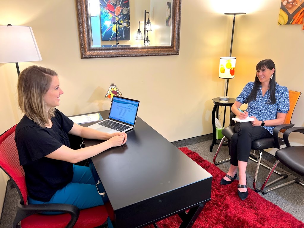 VivaWise Functional Wellness | 2501 Parkview Dr Suite 220, Fort Worth, TX 76102, USA | Phone: (817) 864-8898