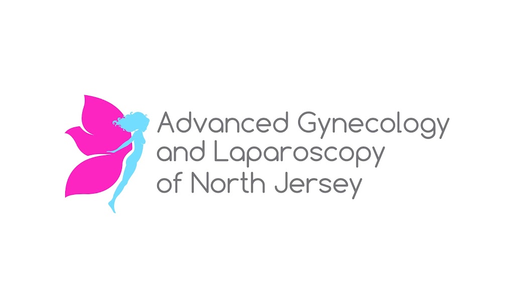 Advanced Gynecology of North Jersey | 2025 Hamburg Tpke STE C, Wayne, NJ 07470, USA | Phone: (201) 957-7220