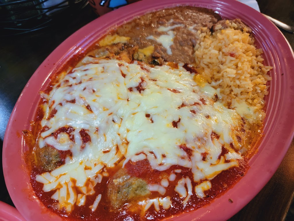 Aurelios Mexican Restaurant | 4830 Golden Pkwy, Buford, GA 30518, USA | Phone: (678) 765-2220