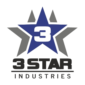 3 Star Industries | 2477 Concrete Rd, Carlisle, KY 40311, USA | Phone: (859) 488-7447