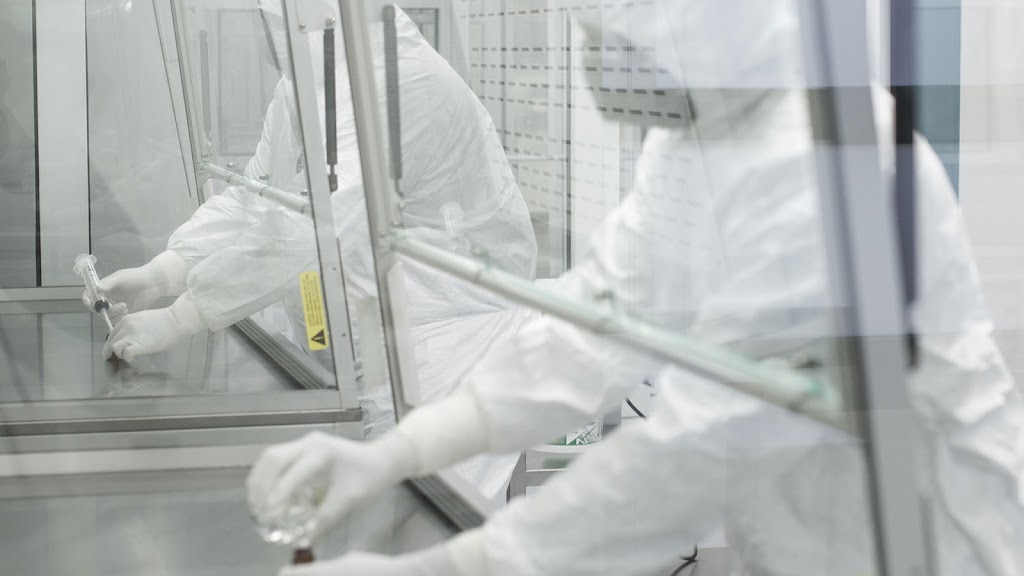 Schrafts 2.0 | 3 Wing Dr #102, Cedar Knolls, NJ 07927, USA | Phone: (855) 724-7238