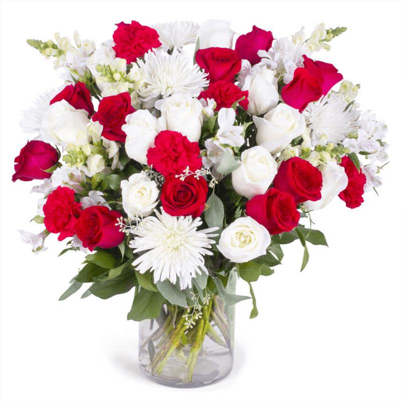 Lovely Floral | 108 B Scott Oak Dr, Eatonton, GA 31024, United States | Phone: (762) 220-1313