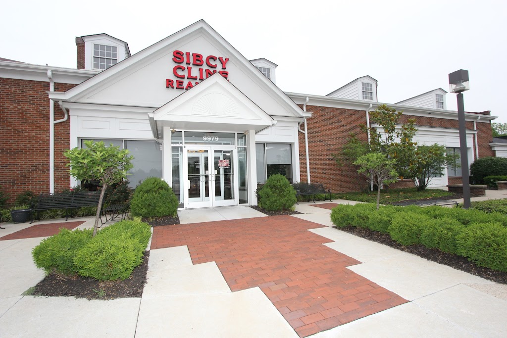 Sibcy Cline Realtors - Montgomery | 9979 Montgomery Rd, Montgomery, OH 45242, USA | Phone: (513) 793-2700