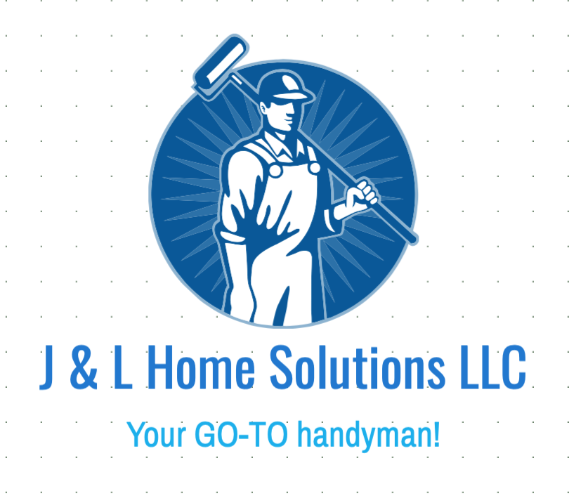 J & L Home Solutions LLC | 834 Old Bridge Cir, Davenport, FL 33897, USA | Phone: (832) 871-1587