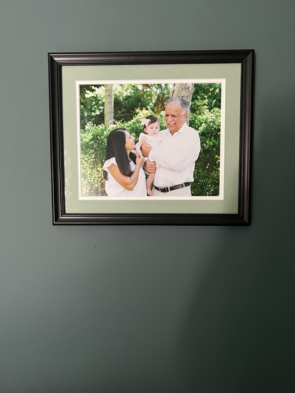 The Frame & Print Shop - Custom Framing and Fine Art Gallery | 201 S Estes Dr Suite 400C, Chapel Hill, NC 27514, USA | Phone: (919) 942-7306