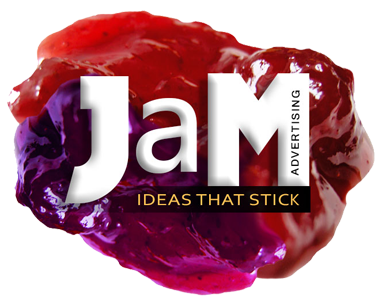 JaM Advertising and Productions | 188 La Parra Road, Estancia, NM 87016 | Phone: (505) 384-4123