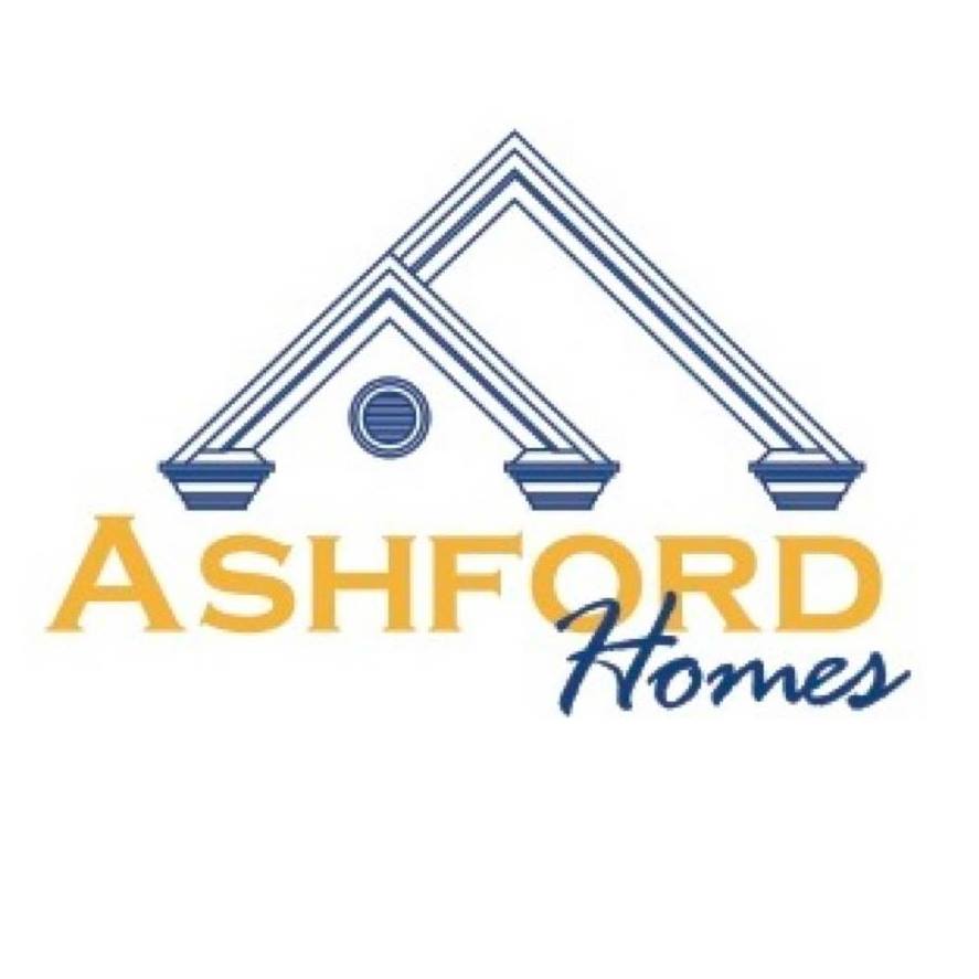 Ashford Homes | 6355 E Kemper Rd Ste 100, Cincinnati, OH 45241, United States | Phone: (513) 442-5555