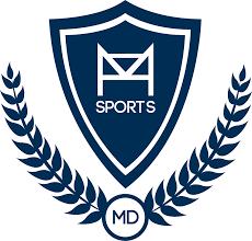 MakSportsMD | 19110 Bothell Way NE #102, Bothell, WA 98011, United States | Phone: (425) 286-8271