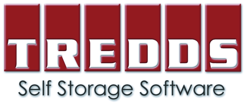 Tredds Self Storage Software | 162 Main St, West Alexander, PA 15376, USA | Phone: (800) 690-7956