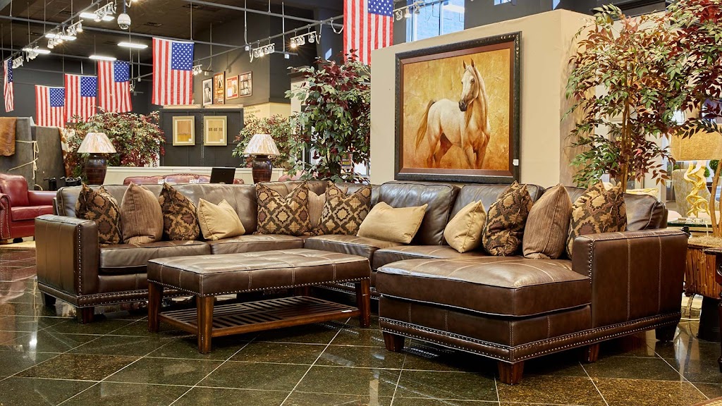 DFW Furniture Warehouse | 15063 E 14th St #1901, San Leandro, CA 94578, USA | Phone: (510) 694-0808