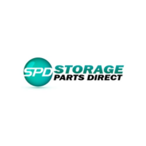 Storage Parts Direct | 255 Primera Blvd Suite 160, Lake Mary, FL 32746, United States | Phone: (800) 854-9146