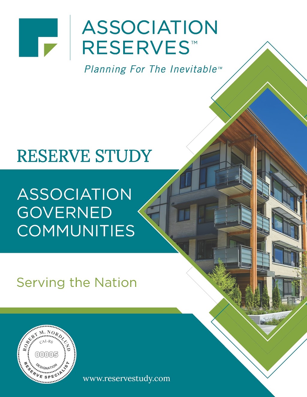 Association Reserves- Colorado Reserve Study Provider | 607 10th St Suite 301, Golden, CO 80401, USA | Phone: (303) 394-9181