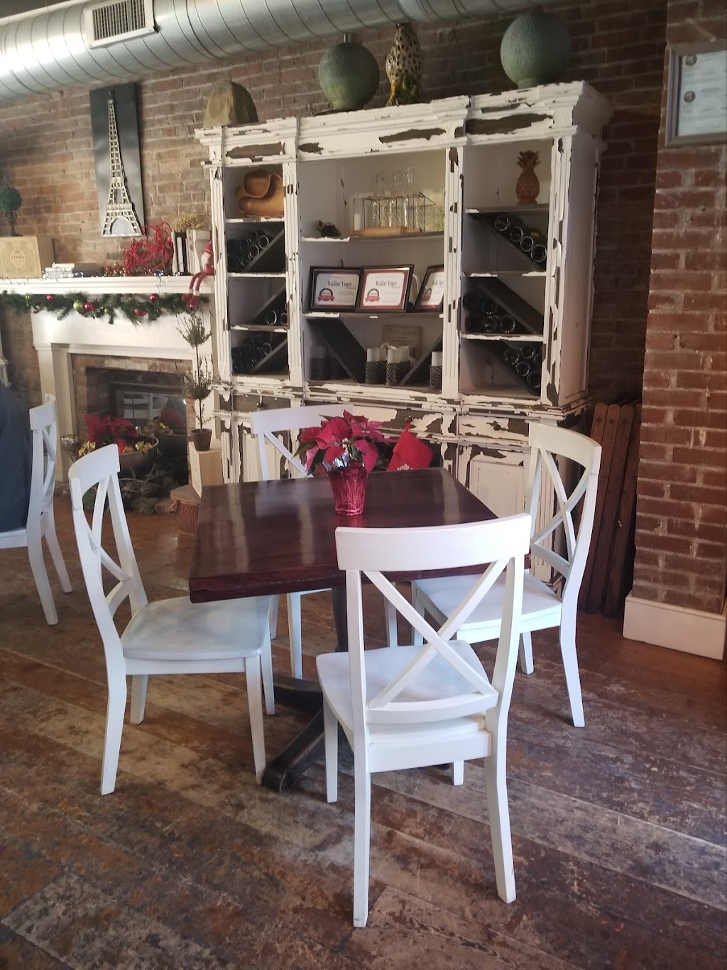 State Street Market | 208 State St, Alton, IL 62002, USA | Phone: (618) 462-8800