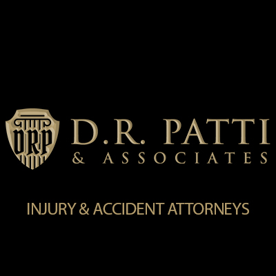 D.R. Patti & Associates Injury & Accident Attorneys | 2850 W. Horizon Ridge Parkway Suite 200  Henderson, Nevada 89052, USA | Phone: (702) 331-3391