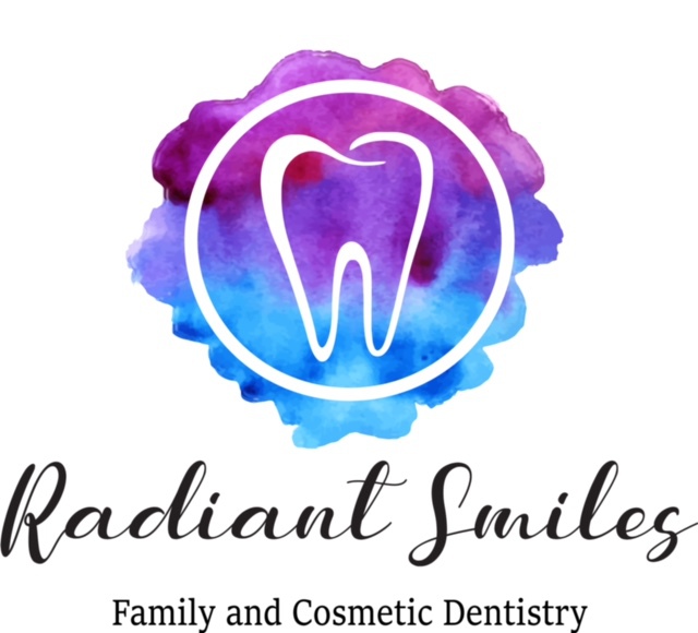 Radiant Smiles Family & Cosmetic Dentistry | 10700 Kettering Dr, Charlotte, NC 28226, United States | Phone: (704) 396-5184