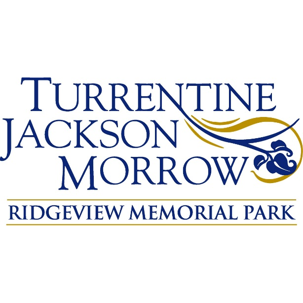 Turrentine Jackson Morrow Funeral Home | 2525 N Central Expy, Allen, TX 75013, USA | Phone: (972) 562-2601