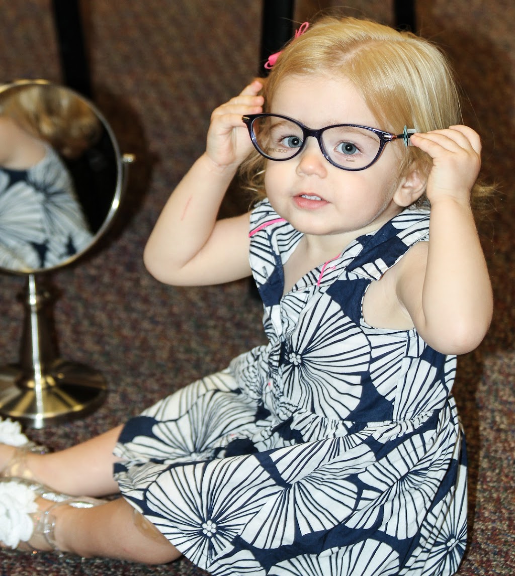 Family Eyecare of Scottsdale | 9815 E Bell Rd STE 105, Scottsdale, AZ 85260, USA | Phone: (480) 419-3900