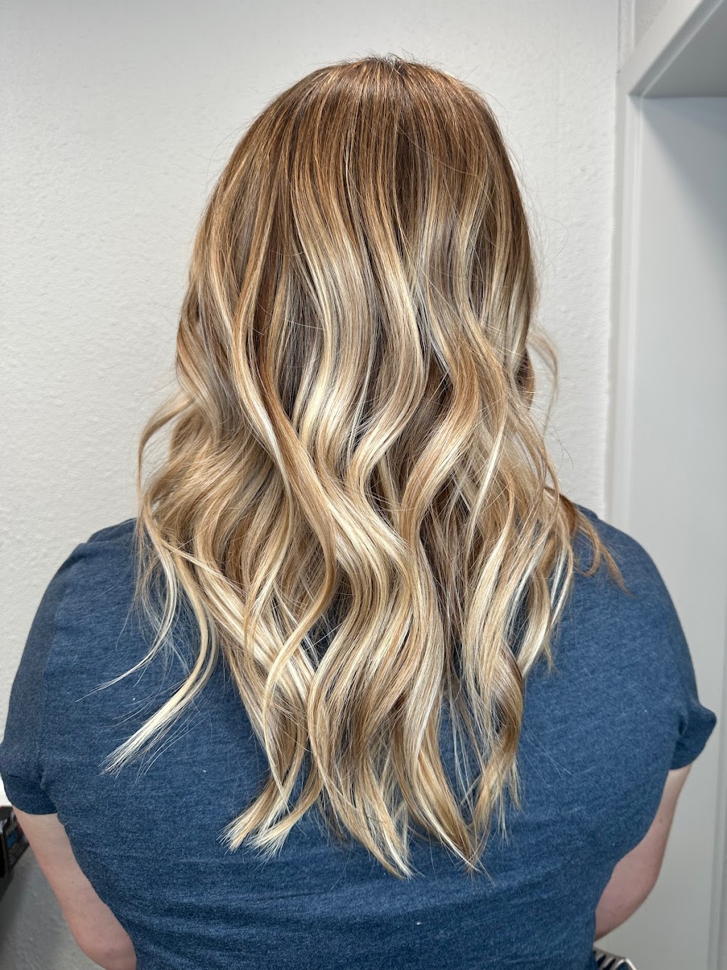 Hair By Haley Hannah LLC | 6 S Parish Ave, Johnstown, CO 80534, USA | Phone: (303) 709-7717