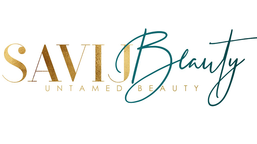 Savij Beauty | 9215 Monroe Rd Suite #9, Charlotte, NC 28270, USA | Phone: (980) 288-8284