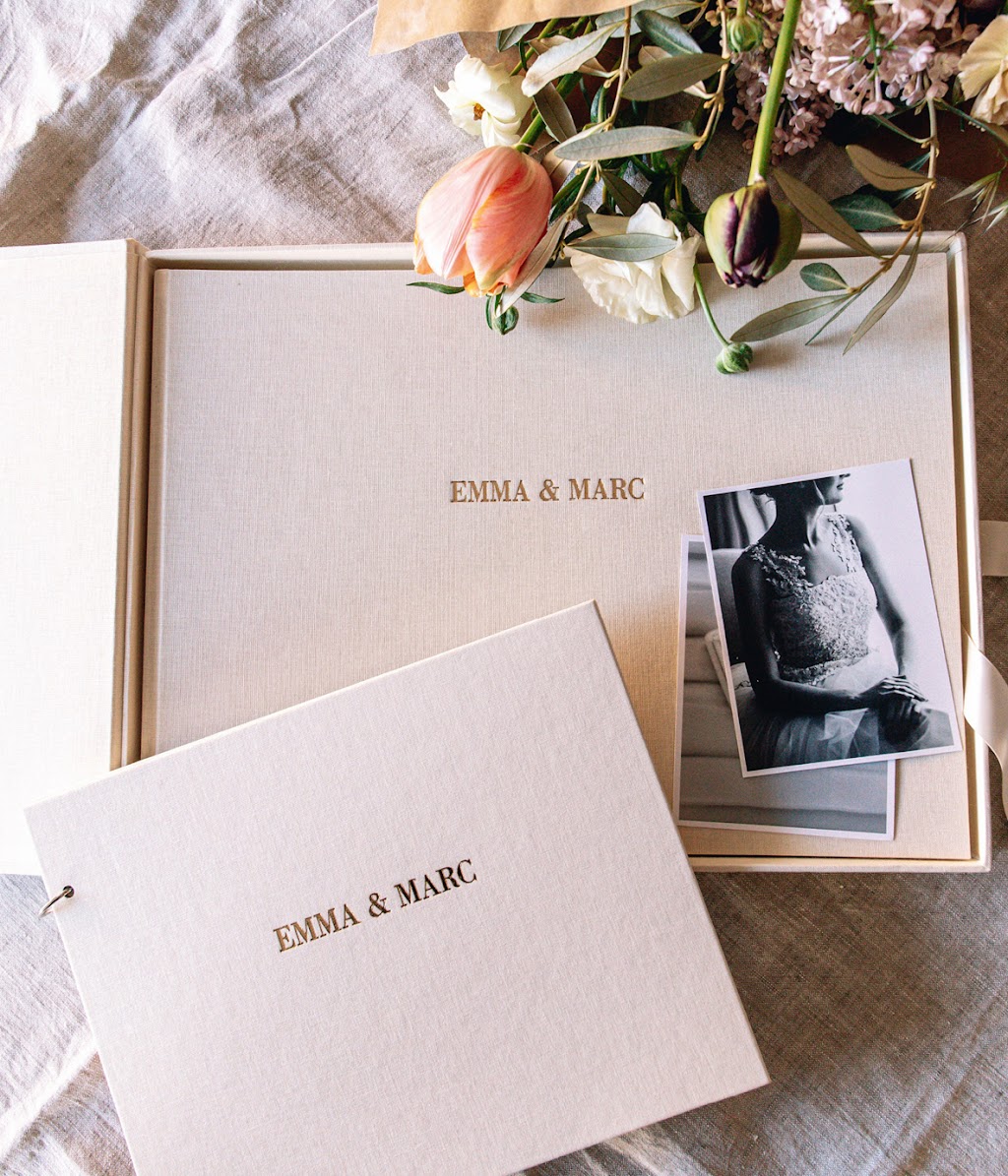 Bookbinders Design Basel | Eisengasse 7, 4051 Basel, Switzerland | Phone: 061 261 61 50