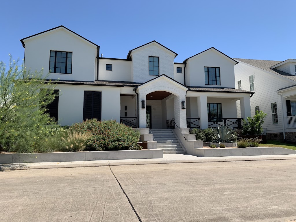 Tierra Southwest Real Estate LLC | 5 Wild Willow Dr, El Paso, TX 79922, USA | Phone: (915) 276-6406