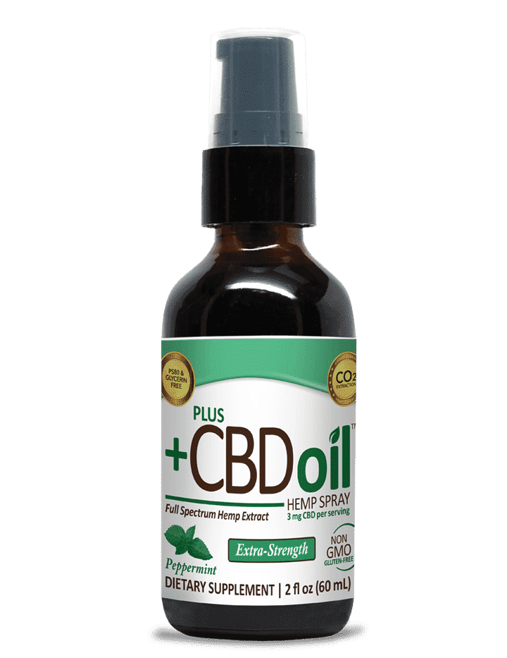 NB CBD Oil | 211 Trade Center Dr #1000, New Braunfels, TX 78130, USA | Phone: (210) 562-0082