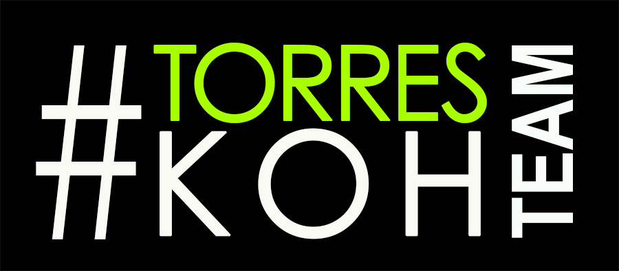Bill Torres & Cora Koh - TorresKohTeam.com | 1550 Valley Vista Dr, Diamond Bar, CA 91765, USA | Phone: (909) 859-0079
