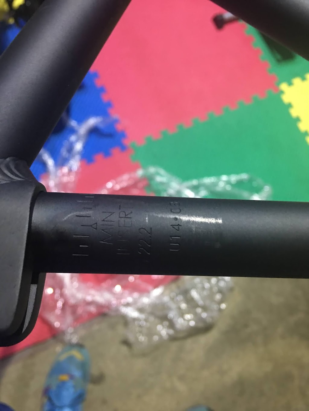 3G Bikes Inc | 3525 Enterprise Way, Green Cove Springs, FL 32043, USA | Phone: (562) 287-8687