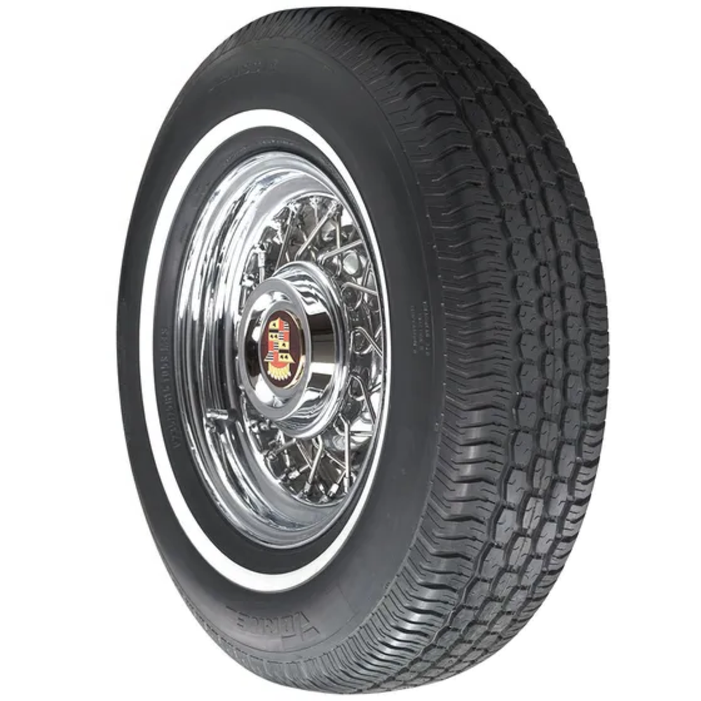 Sky Tires & Wheels | 5081 Kelton Way Building 200, Sacramento, CA 95838, USA | Phone: (916) 616-4759