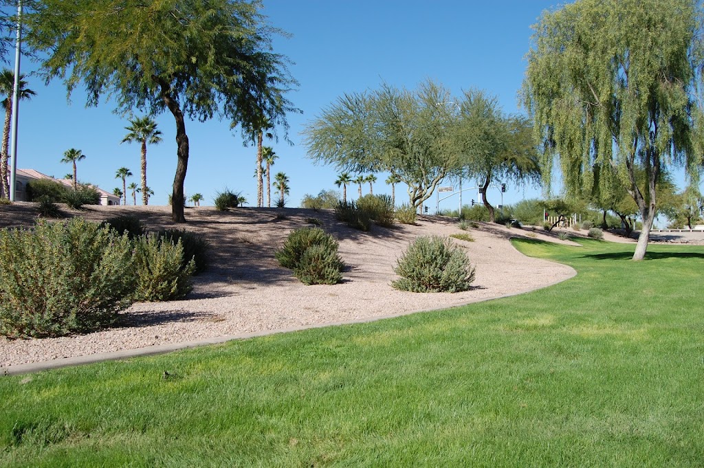 Pioneer Landscape Centers | 6101 S Mann Ave, Tucson, AZ 85756, USA | Phone: (520) 664-0200