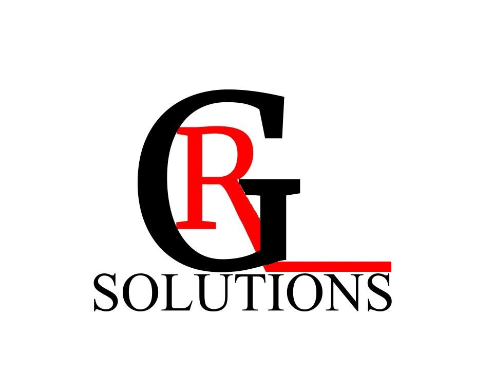 RG solutions supply | 344 County road 5023, Cleveland, TX 77327 | Phone: (832) 579-3846