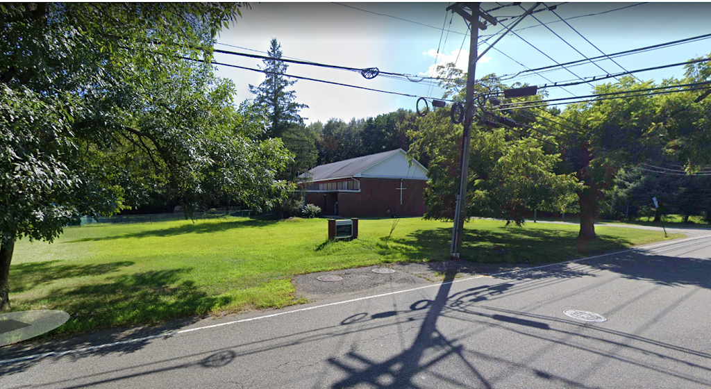 Life Source Church - Fairfield, NJ | 233 Horseneck Rd, Fairfield, NJ 07004, USA | Phone: (862) 245-2752