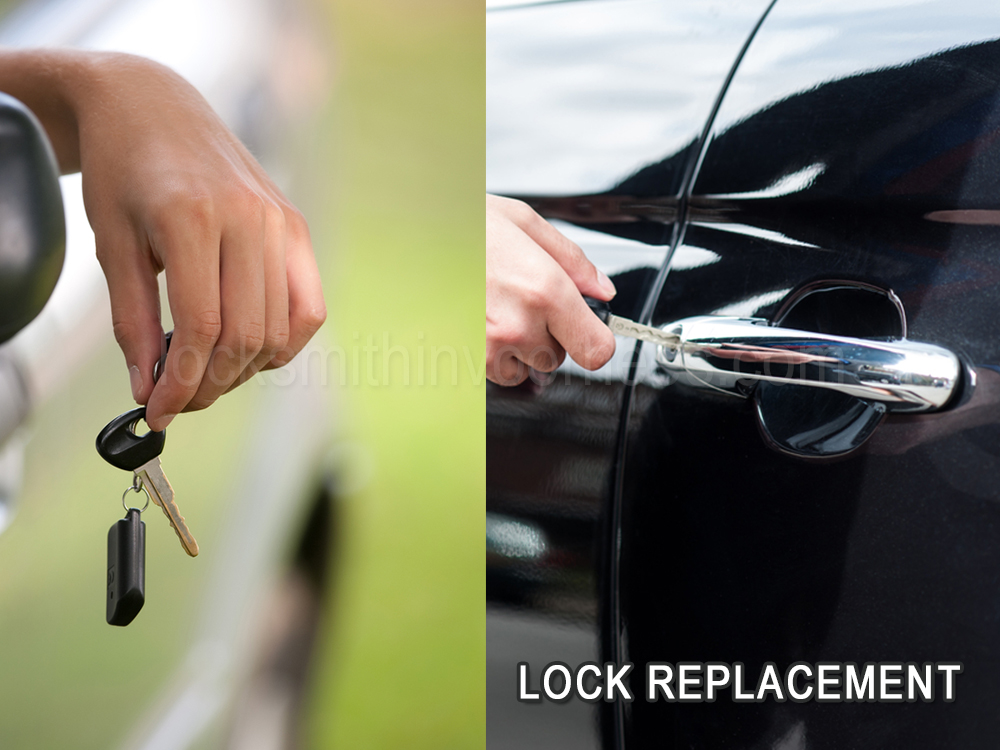 Voorhees Mobile Locksmith Pro | 110 Kresson Gibbsboro Rd, Ste 120B, Voorhees Township, NJ 08043 | Phone: (856) 295-9348