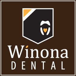 Winona Dental | 1262 Hwy 8, Stoney Creek, ON L8E 5K3, Canada | Phone: (289) 656-0599