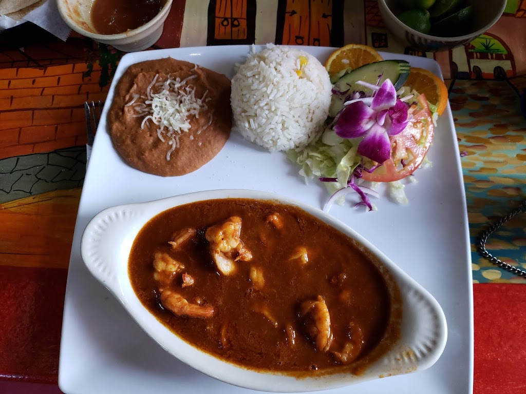 Mariscos el Paraíso de Sinaloa | 9240 N 43rd Ave, Glendale, AZ 85302, USA | Phone: (623) 243-2504