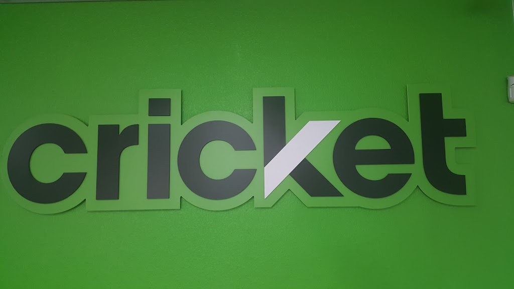 Cricket Wireless Authorized Retailer | 1506 N Jones Blvd, Las Vegas, NV 89108 | Phone: (702) 586-7777