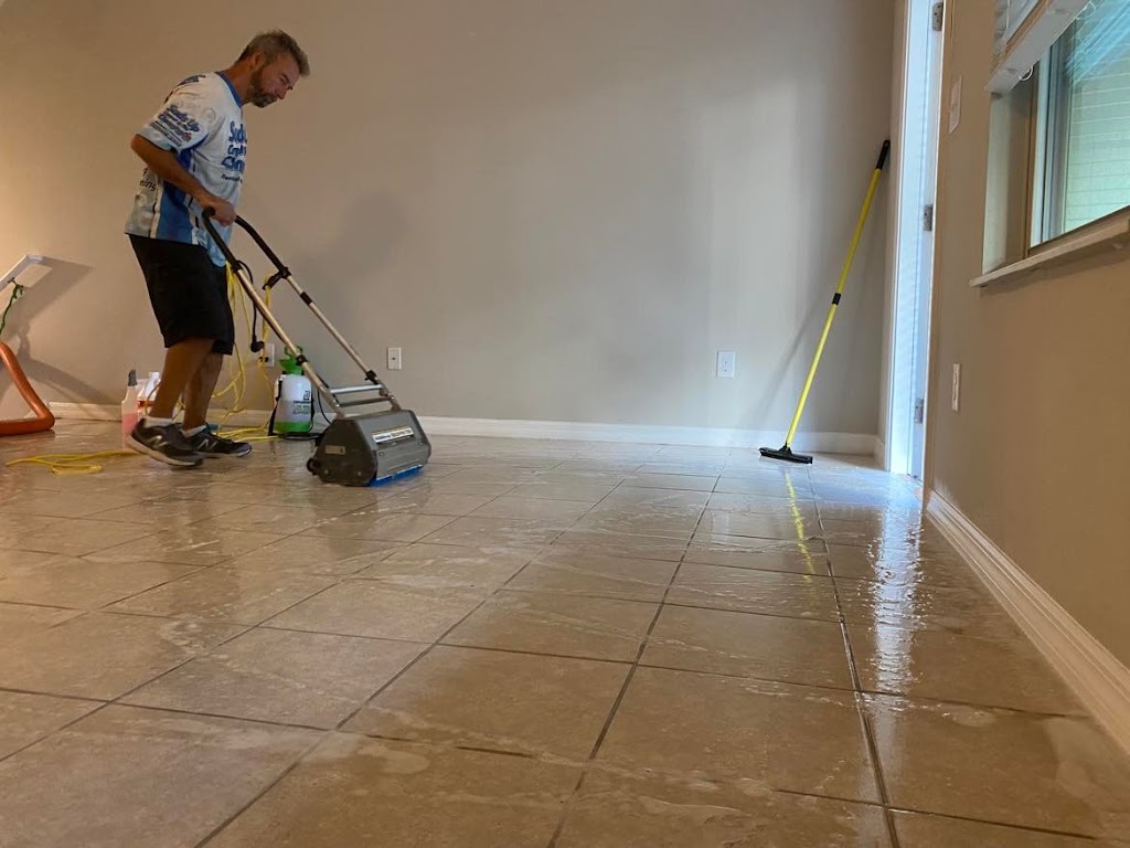 Suds Up Carpet Cleaning | 8950 Farmington Ln, Port Richey, FL 34668 | Phone: (727) 534-3332