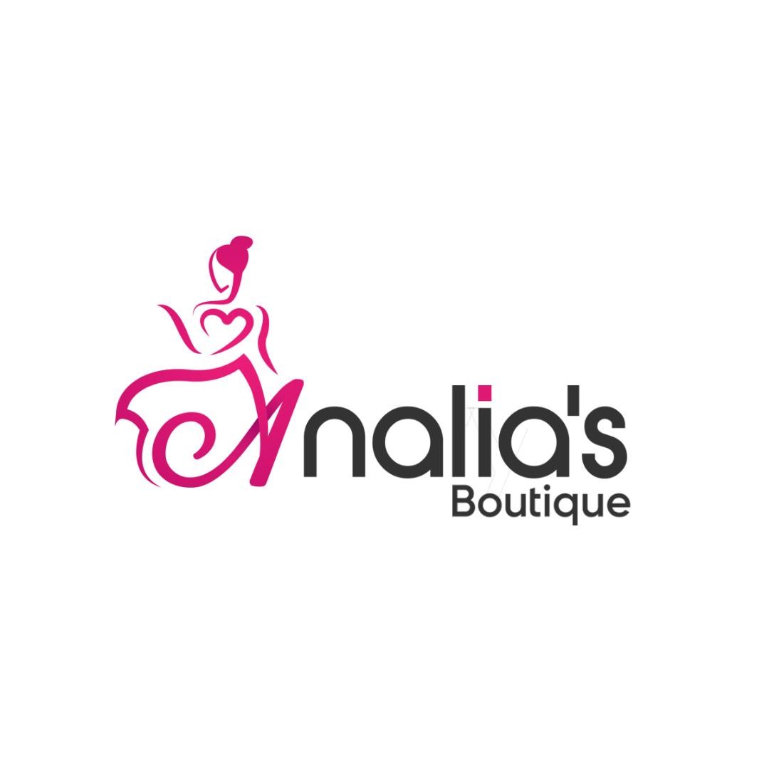 Analias Boutique | 80 SW 8th St suite 2000, Miami, FL 33130, United States | Phone: (817) 471-0468