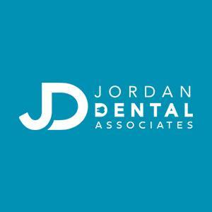 Jordan Dental Associates | 215 Commerce St, Greenville, NC 27858, United States | Phone: (252) 552-5186