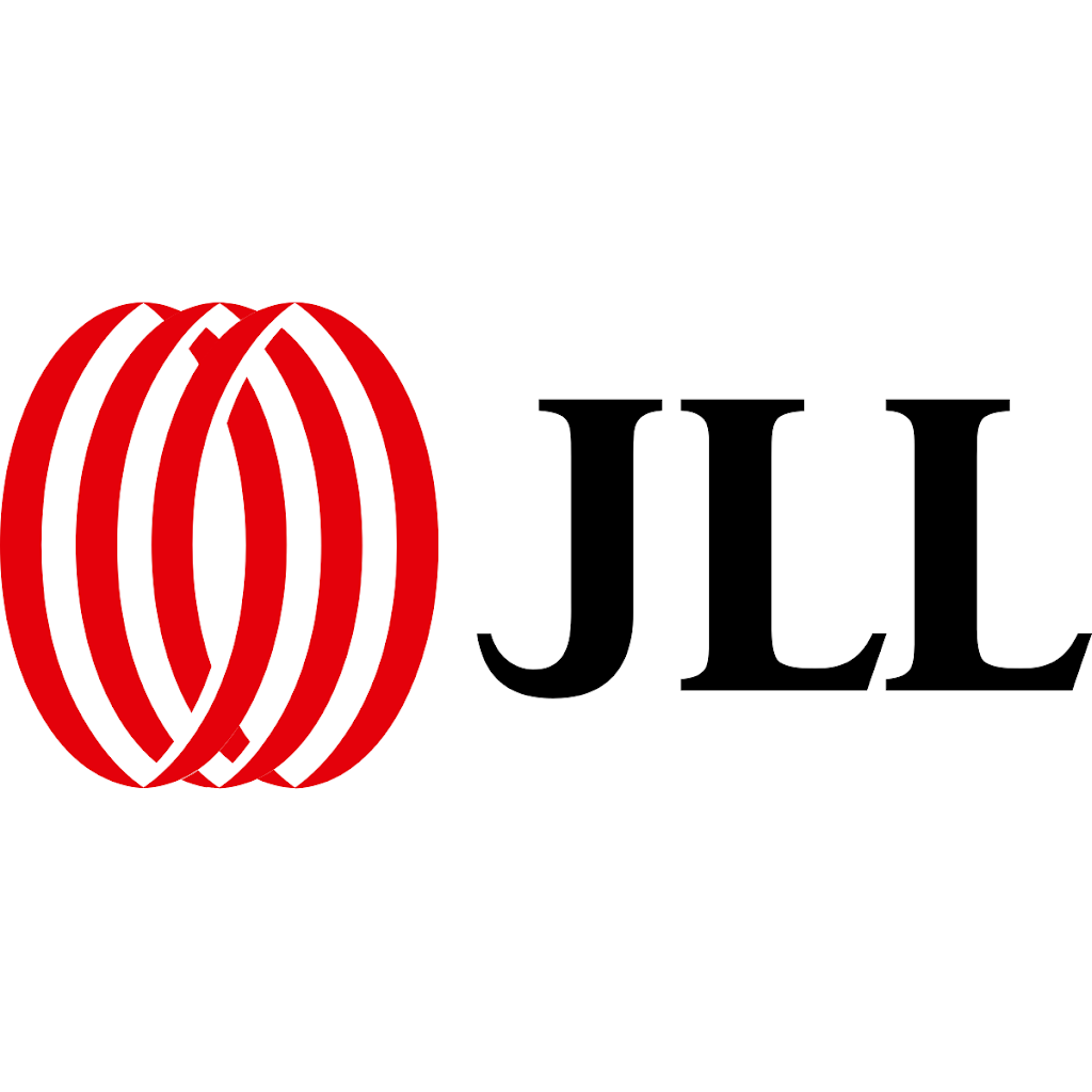 JLL | 1 Meadowlands Plaza, East Rutherford, NJ 07073, USA | Phone: (201) 528-4400
