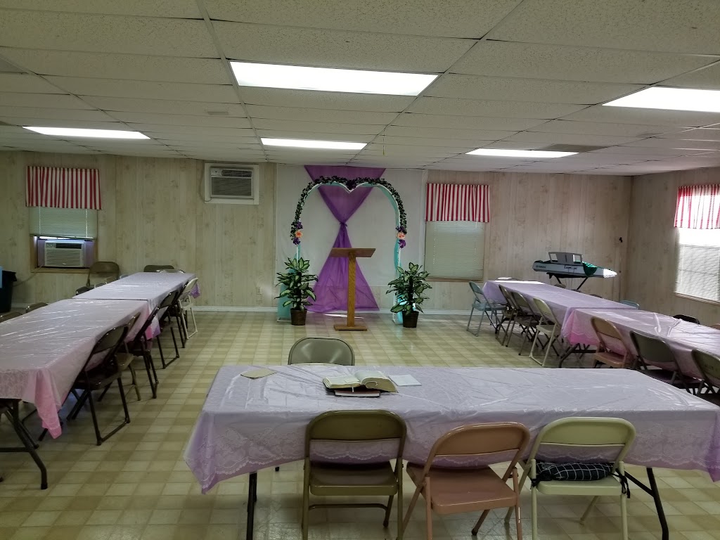 New Life Family Worship | 1220 W Cedar Creek Pkwy, Kemp, TX 75143, USA | Phone: (903) 880-7048