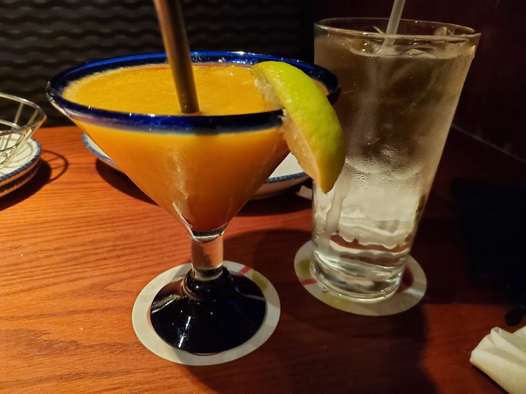 Red Lobster | 5733 S Lindbergh Blvd, St. Louis, MO 63123, USA | Phone: (314) 487-7744