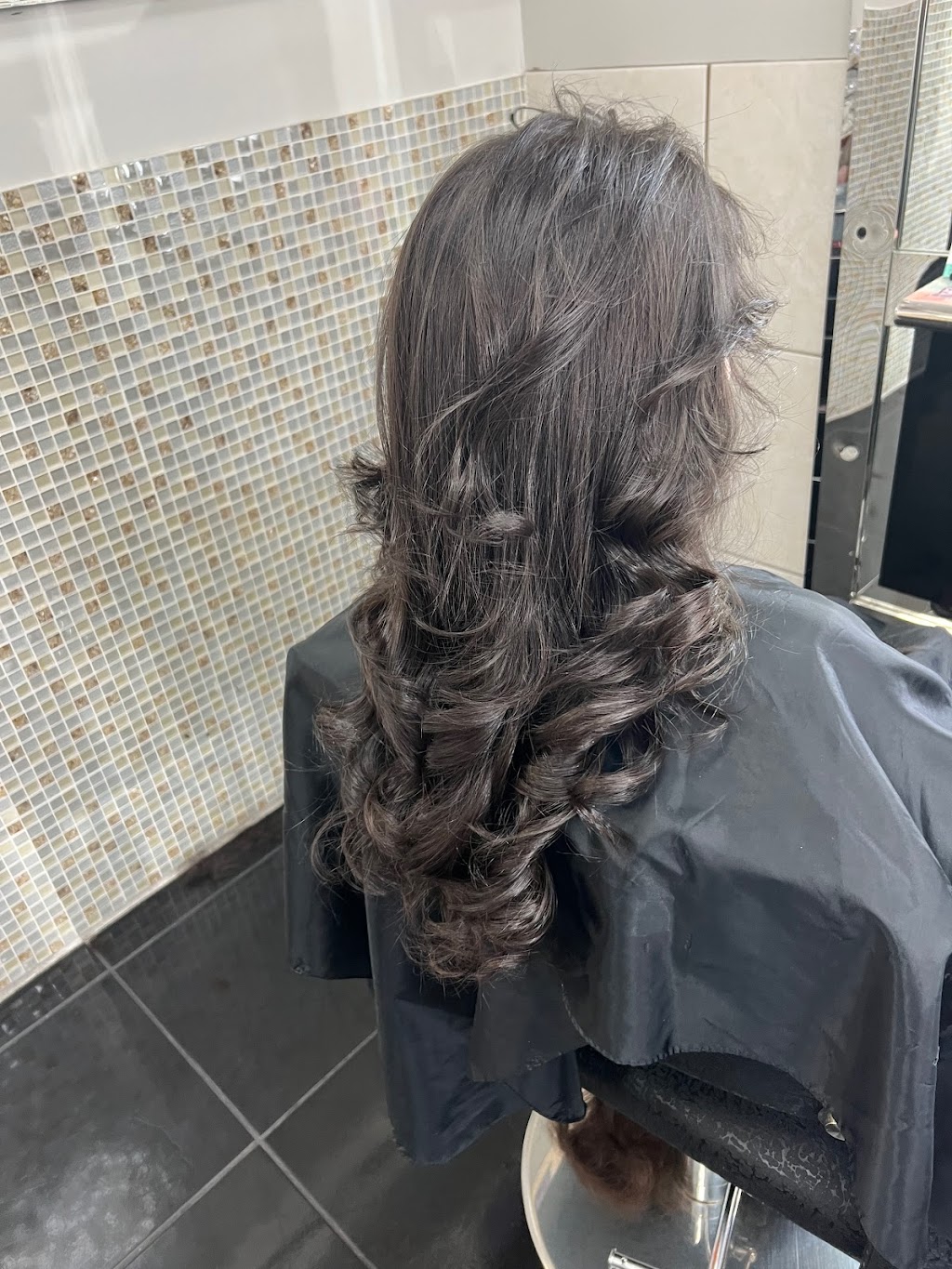 Beauty Barber | 11901 Barker Cypress Rd Suite #4, Cypress, TX 77433, USA | Phone: (832) 830-5751