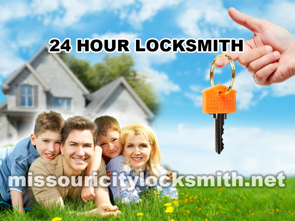 Missouri City Locksmith | 210 Texas Pkwy, Missouri City, TX 77489 | Phone: (281) 968-4169