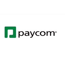 Paycom Atlanta | 5 Concourse Pkwy # 2200, Atlanta, GA 30328, United States | Phone: (877) 264-3096