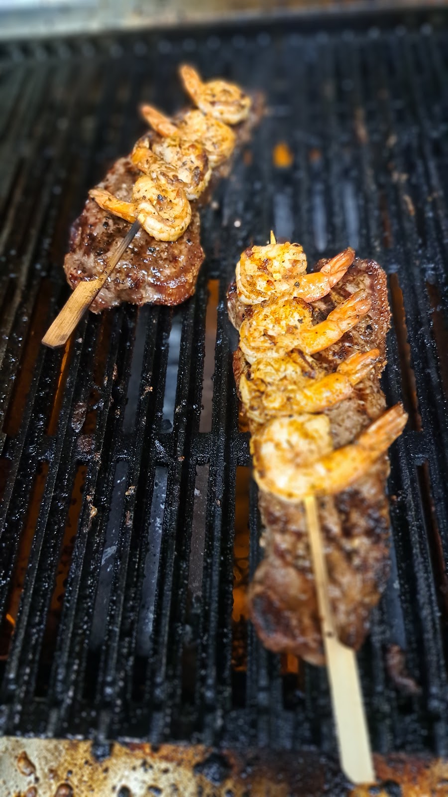 Taylors Pub | 5131 US-322, Windsor, OH 44099, USA | Phone: (440) 272-9191