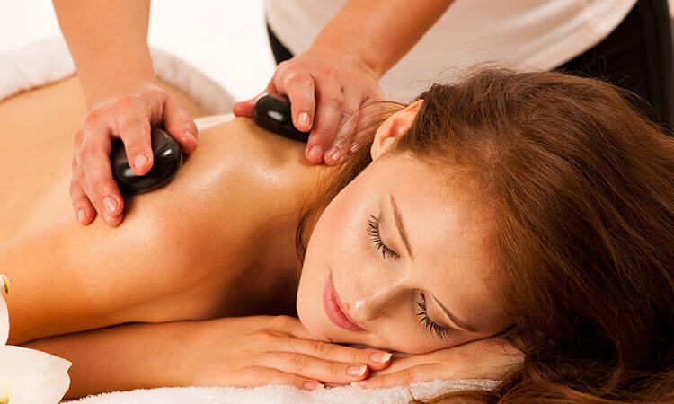 Maui Bliss Spa | 650 S Rancho Santa Fe Rd, San Marcos, CA 92078, USA | Phone: (760) 509-4889