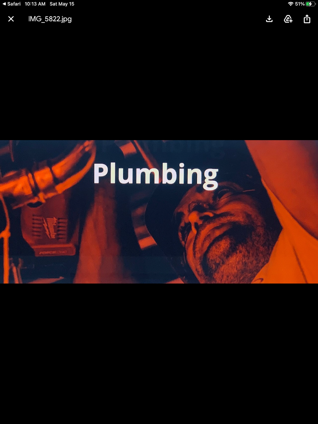 All Total Service Plumbing | 16235 Dumfries Rd, Montclair, VA 22025, USA | Phone: (703) 656-0559